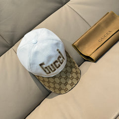 China Replica Gucci Hats 36usd Only