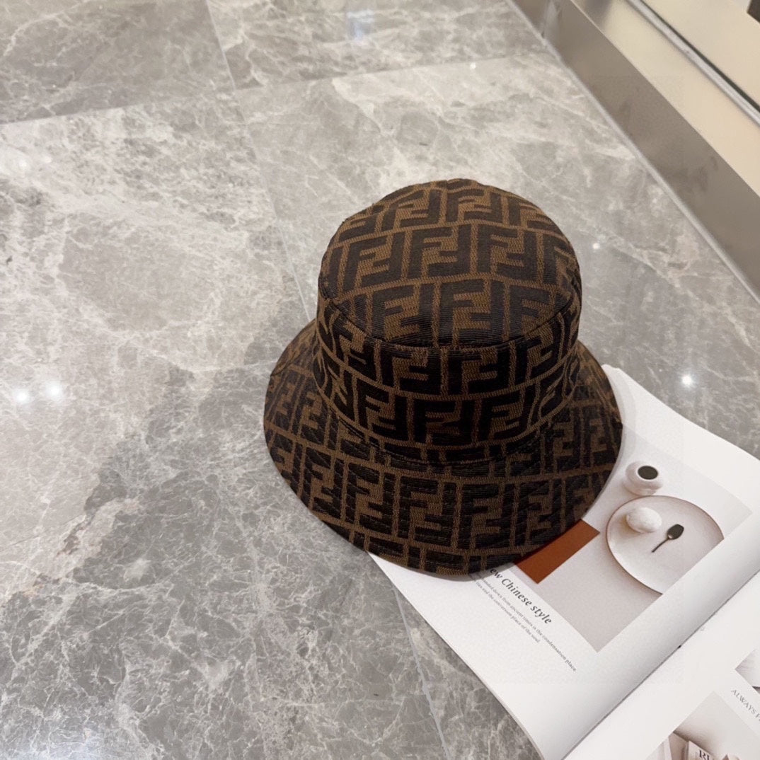 China Replica Fendi Hats 24usd Only
