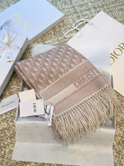 China Replica Dior Scarf 58usd Only