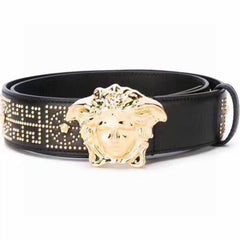 China Replica Versace Belts 74usd Only