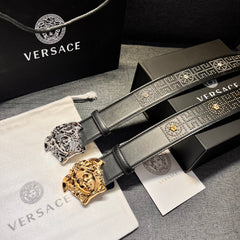 China Replica Versace Belts 74usd Only