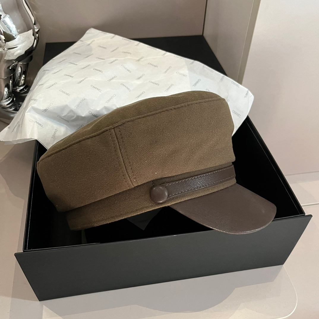 China Replica Hermes Hats 40usd Only
