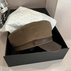 China Replica Hermes Hats 40usd Only