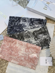 China Replica Dior Scarf 68usd Only