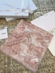 China Replica Dior Scarf 68usd Only