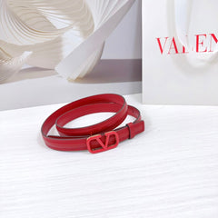 China Replica Valentino Belts 56usd Only