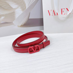 China Replica Valentino Belts 56usd Only