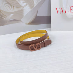 China Replica Valentino Belts 56usd Only