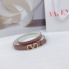 China Replica Valentino Belts 56usd Only