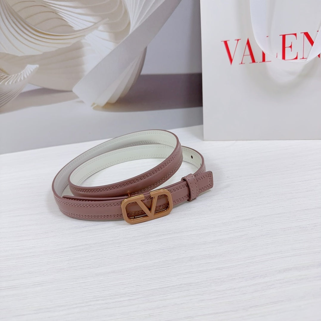 China Replica Valentino Belts 56usd Only