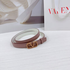 China Replica Valentino Belts 56usd Only