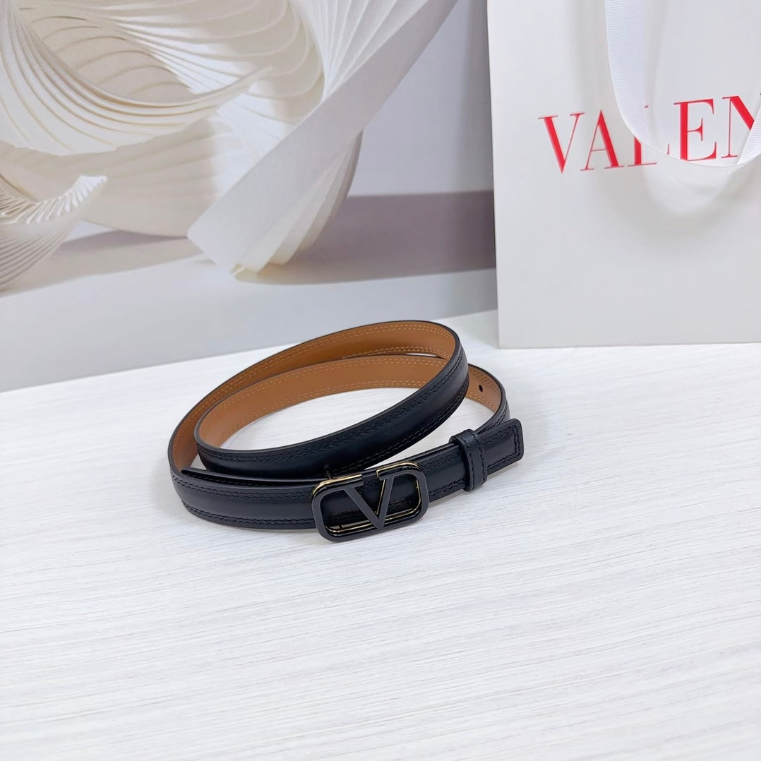 China Replica Valentino Belts 56usd Only