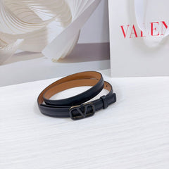 China Replica Valentino Belts 56usd Only
