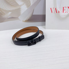 China Replica Valentino Belts 56usd Only