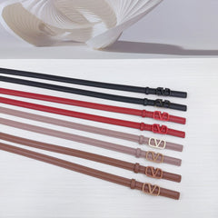 China Replica Valentino Belts 56usd Only