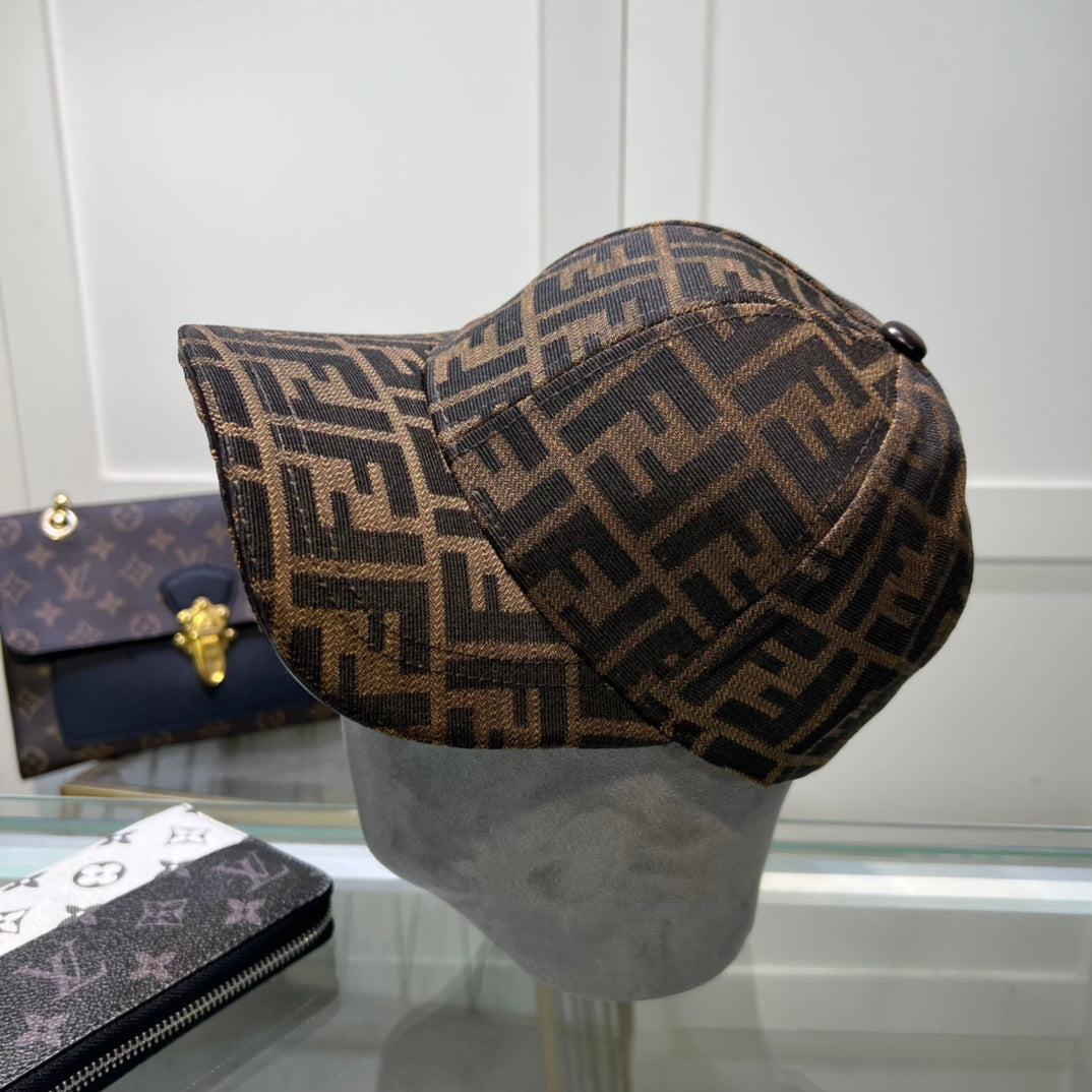 China Replica Fendi Hats 20usd Only