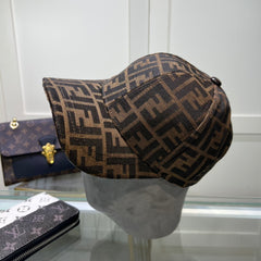 China Replica Fendi Hats 20usd Only