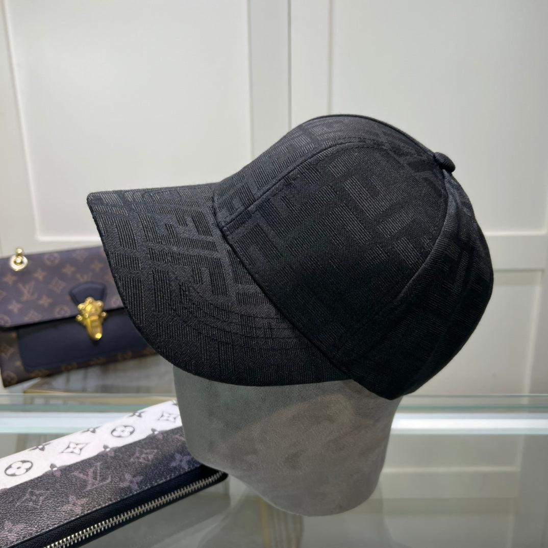 China Replica Fendi Hats 20usd Only