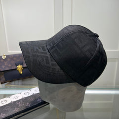 China Replica Fendi Hats 20usd Only