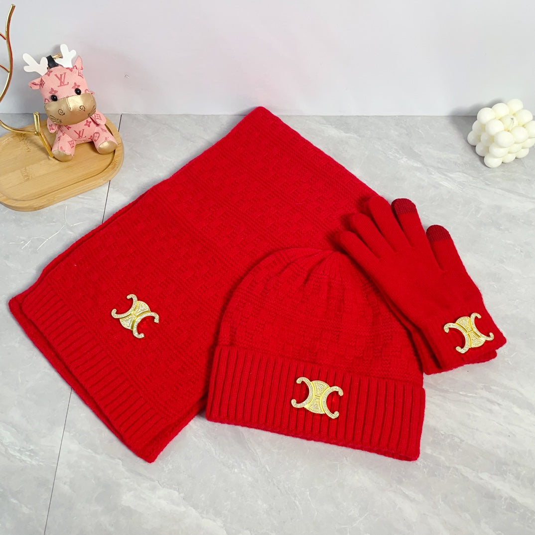 China Replica Celine Hats 64usd Only
