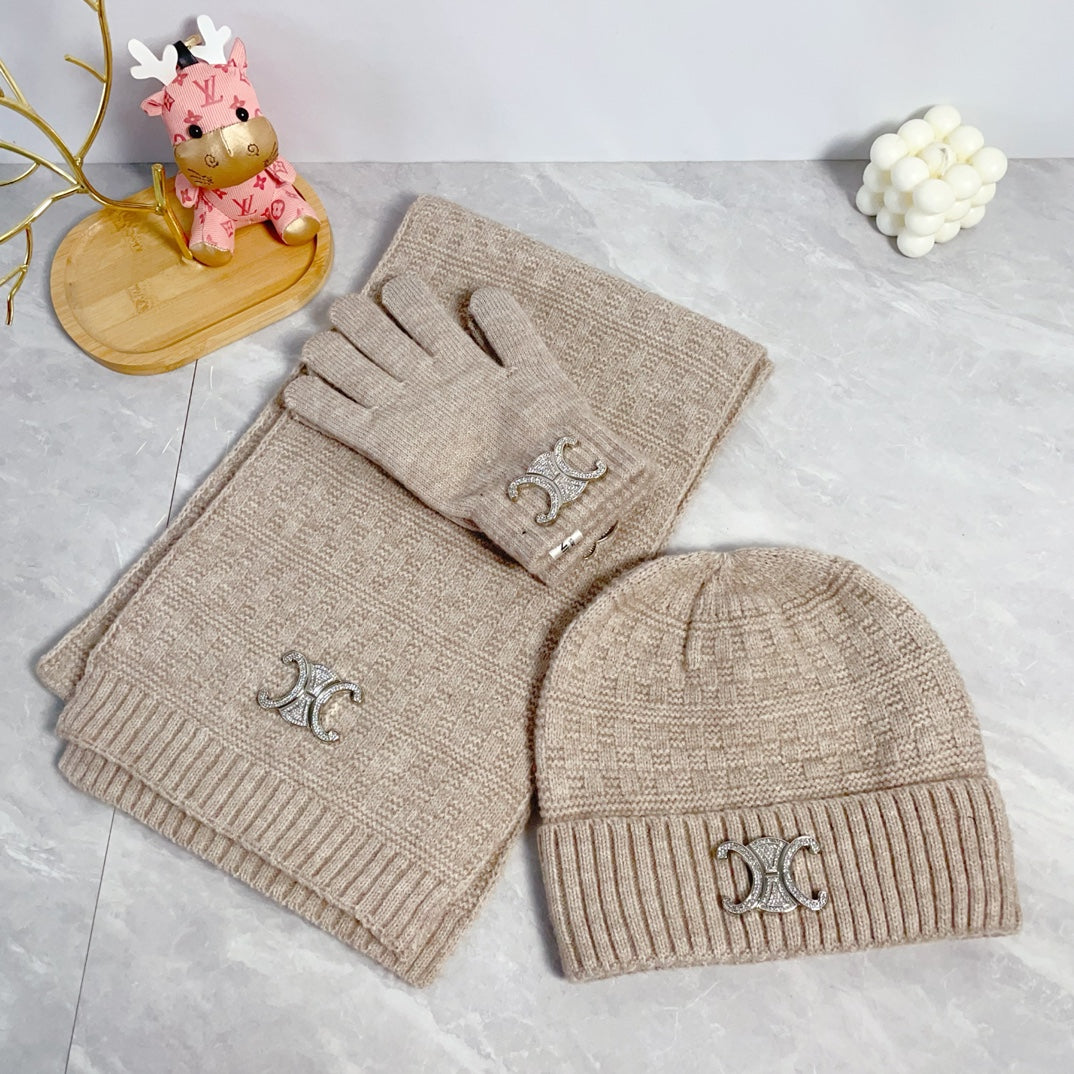 China Replica Celine Hats 64usd Only