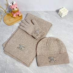 China Replica Celine Hats 64usd Only