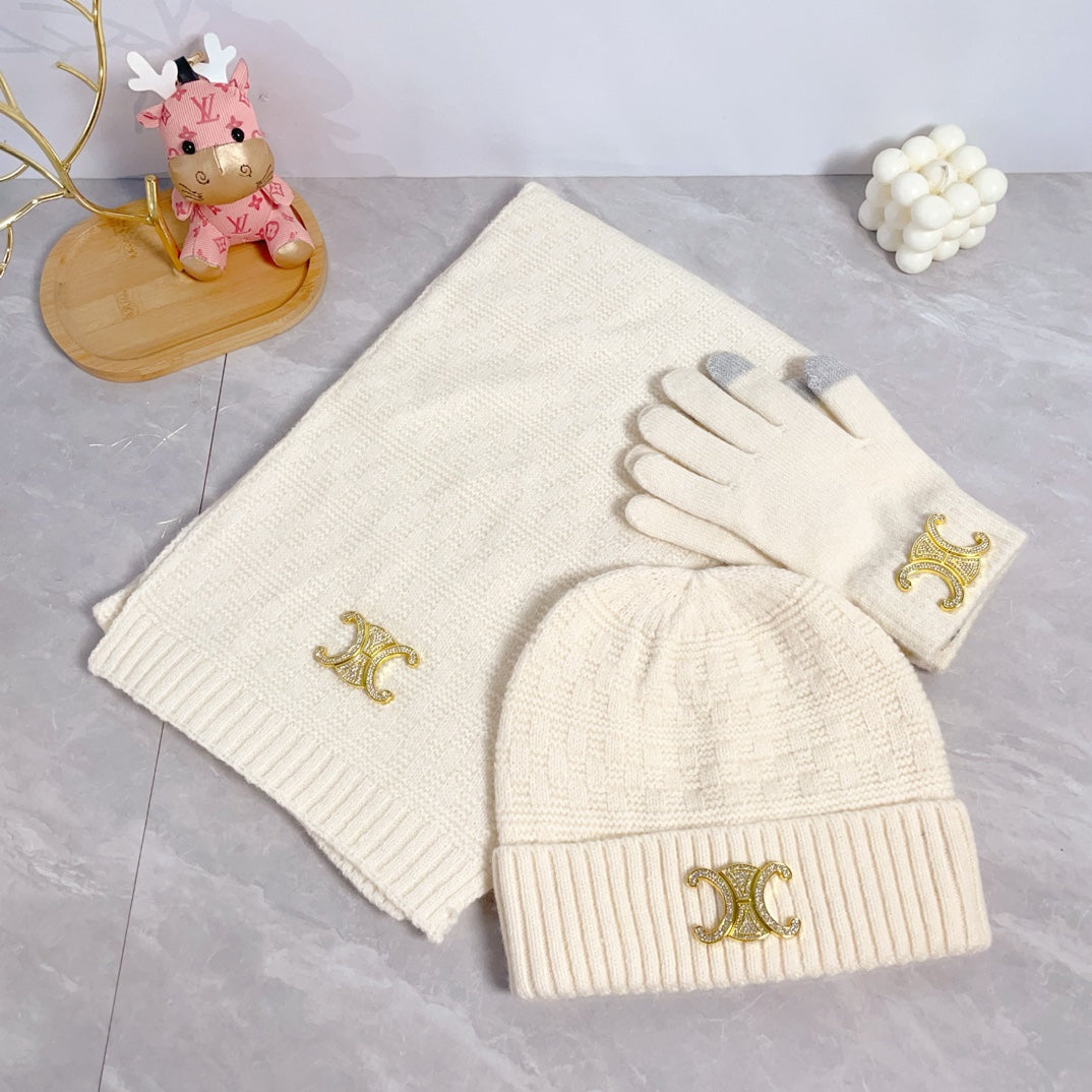 China Replica Celine Hats 64usd Only