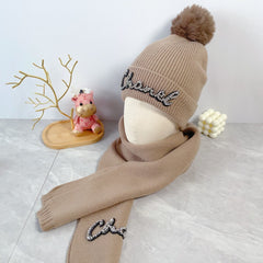 China Replica Chanel Hats 52usd Only