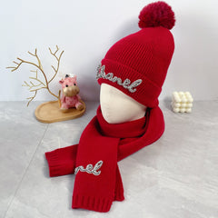 China Replica Chanel Hats 52usd Only