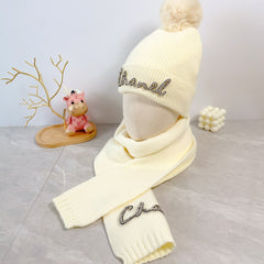 China Replica Chanel Hats 52usd Only