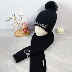 China Replica Chanel Hats 52usd Only
