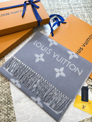 China Replica LV Scarf 58usd Only