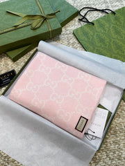 China Replica Gucci Scarf 62usd Only