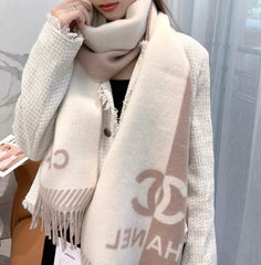 China Replica Gucci Scarf 70usd Only