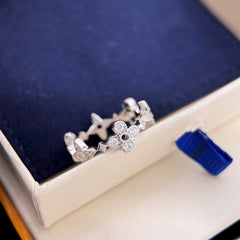China Replica LV Rings 40usd Only