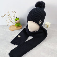 China Replica Dior Hats 40usd Only