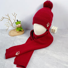 China Replica Dior Hats 40usd Only