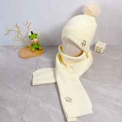 China Replica Dior Hats 40usd Only