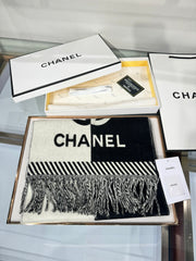 China Replica Chanel Scarf 78usd Only