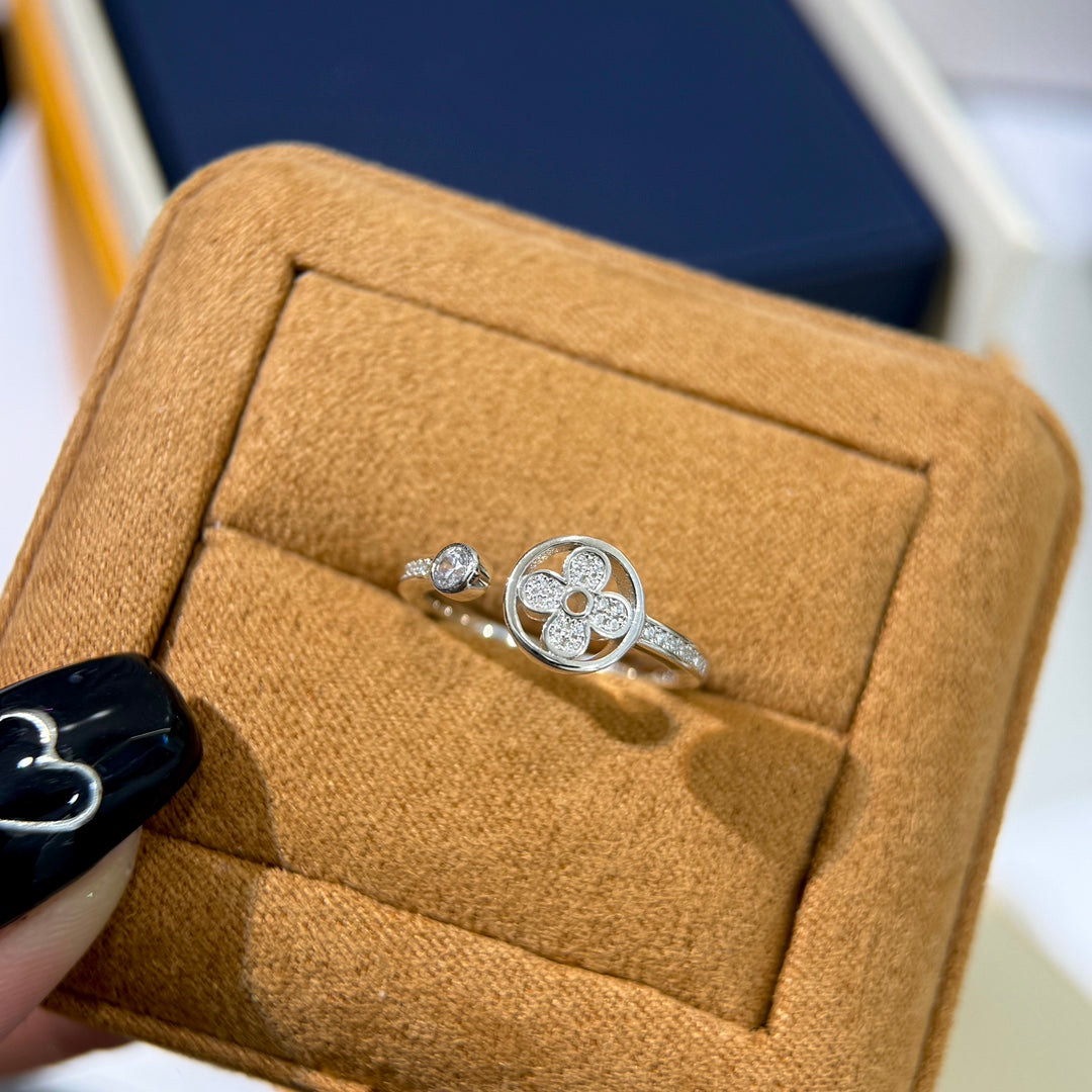 China Replica LV Rings 38usd Only