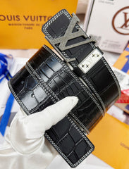 China Replica LV Belts 56usd Only