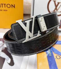 China Replica LV Belts 56usd Only