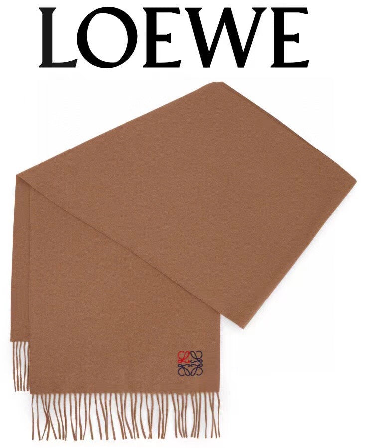 China Replica Gucci Scarf 46usd Only