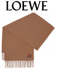 China Replica Gucci Scarf 46usd Only
