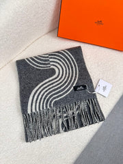 China Replica Gucci Scarf 50usd Only