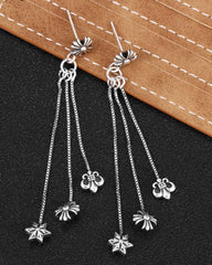 China Replica Chrome Hearts Earrings 28usd Only