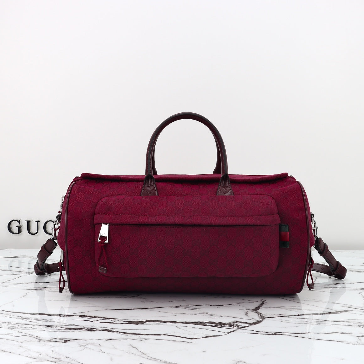 China Replica Gucci Handbags 164usd Only