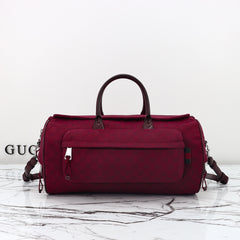 China Replica Gucci Handbags 164usd Only