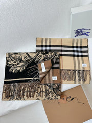China Replica Burberry Scarf 50usd Only