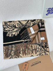 China Replica Burberry Scarf 50usd Only